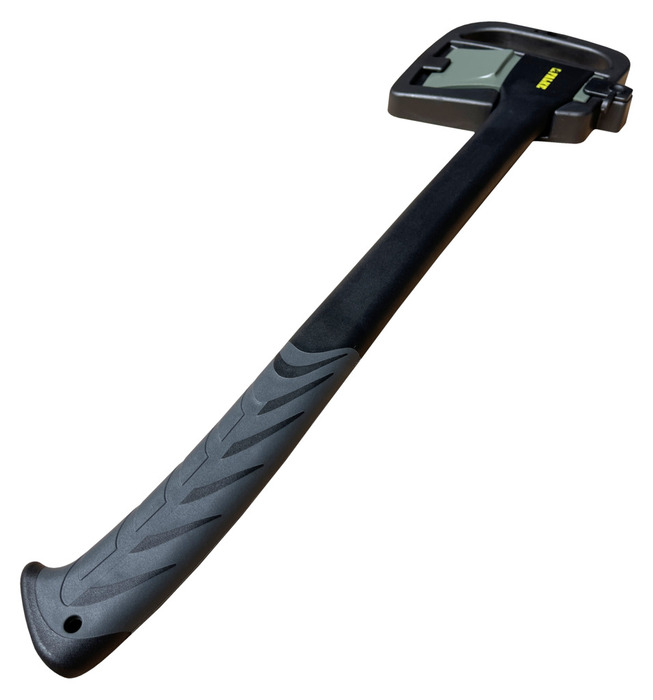 Yxa 1300 g 61 cm Falke